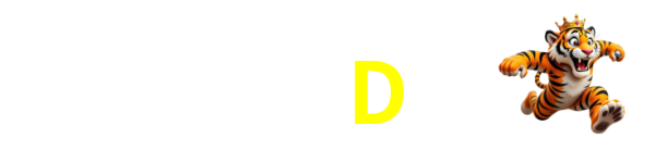 Logo 95D